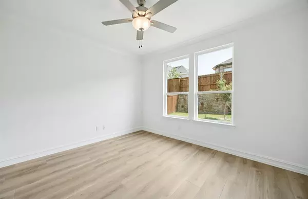 Midlothian, TX 76065,736 Brozgold Avenue