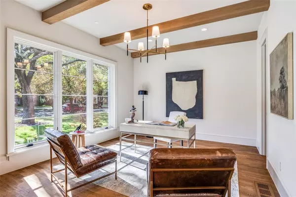 University Park, TX 75225,3408 Hanover Avenue