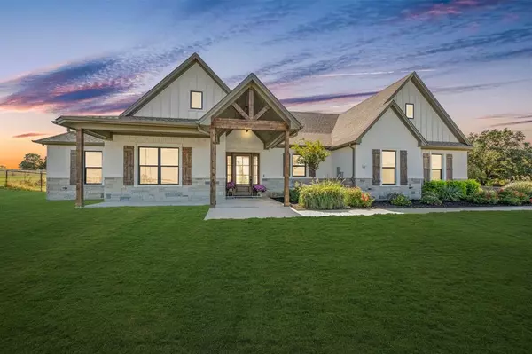 Decatur, TX 76234,175 County Road 1109