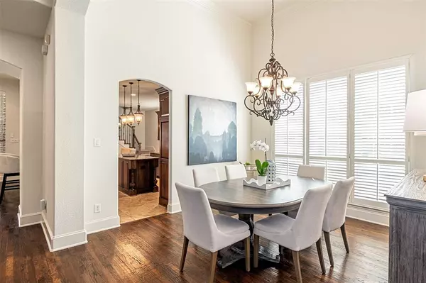 Lewisville, TX 75056,2209 Lady Cornwall Drive