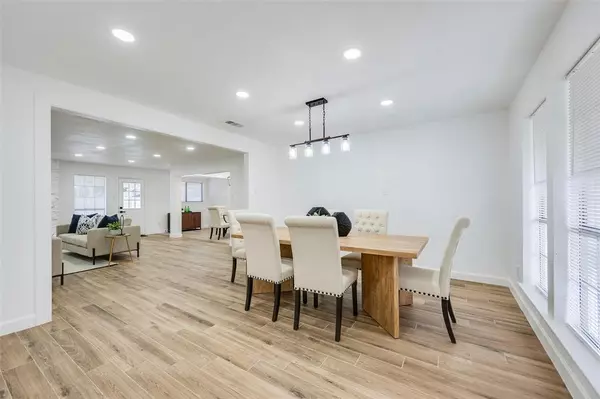 Richardson, TX 75081,1007 Harness Lane