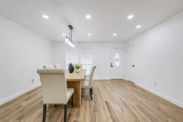 Richardson, TX 75081,1007 Harness Lane