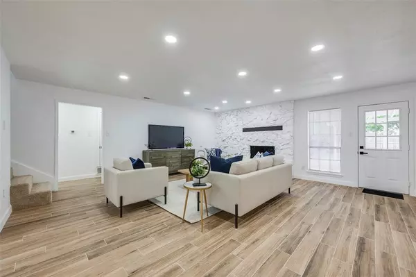 Richardson, TX 75081,1007 Harness Lane