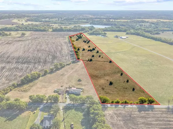 Bells, TX 75414,1220 Sears Road