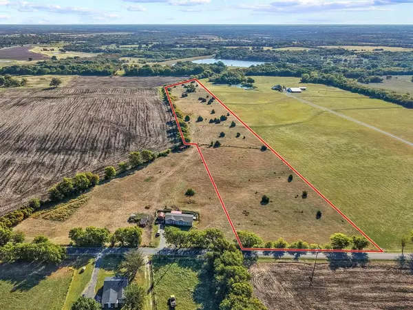 Bells, TX 75414,1220 Sears Road