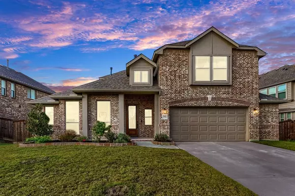 Royse City, TX 75189,5010 Huffines Boulevard