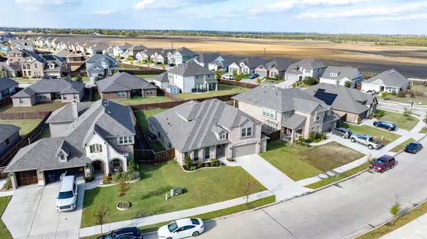 Royse City, TX 75189,5010 Huffines Boulevard