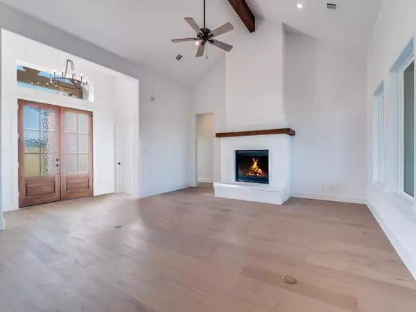 Royse City, TX 75189,1219 Carter Drive