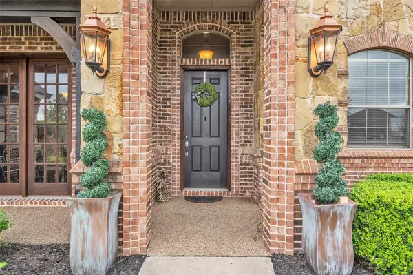 Fort Worth, TX 76126,6936 Rocky Chris Court