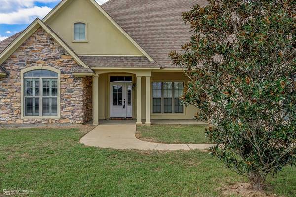 Keithville, LA 71047,12120 Amanda Lane