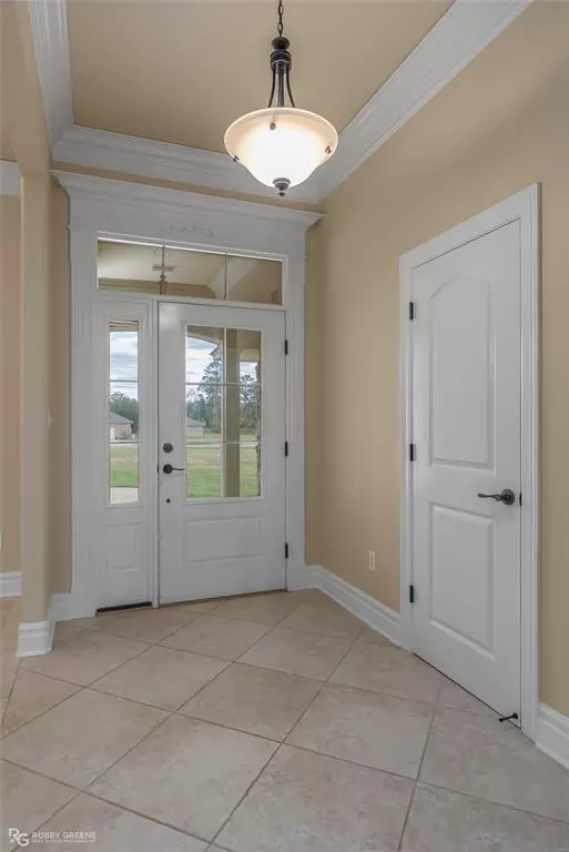 Keithville, LA 71047,12120 Amanda Lane