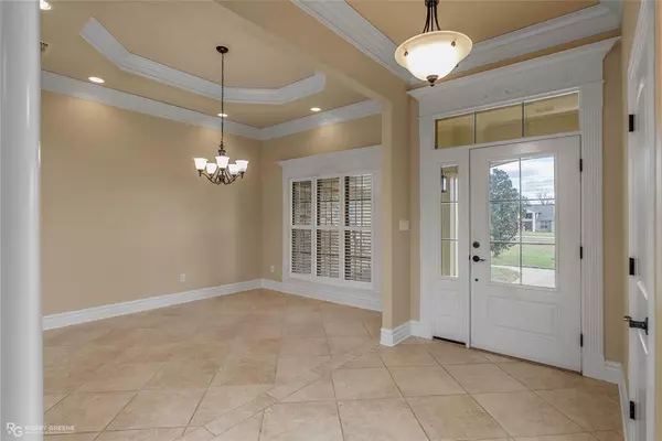 Keithville, LA 71047,12120 Amanda Lane