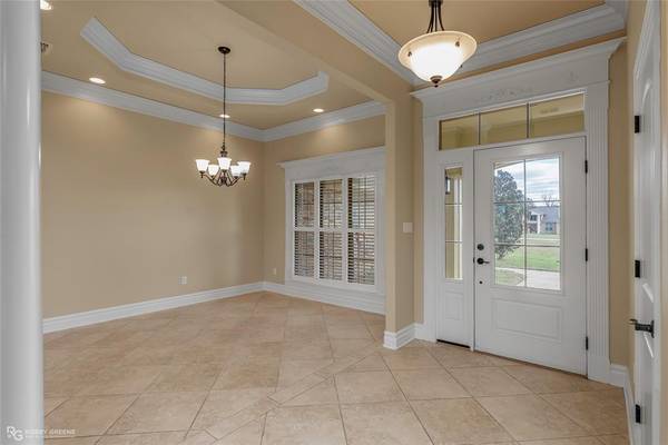 Keithville, LA 71047,12120 Amanda Lane