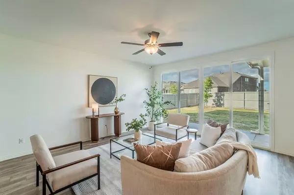 Northlake, TX 76247,1200 Bonsmara Drive