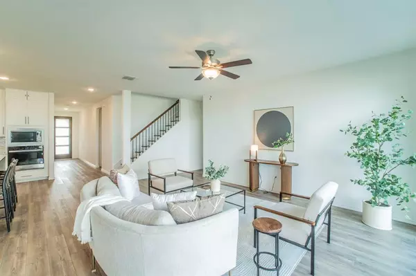 Northlake, TX 76247,1200 Bonsmara Drive