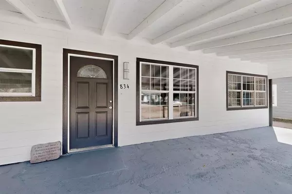 Mesquite, TX 75149,834 Lindo Drive