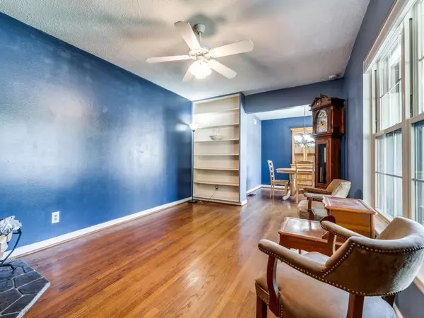 Richardson, TX 75080,629 Sherwood Drive