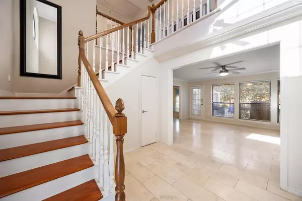 Rockwall, TX 75087,3002 Preston Court