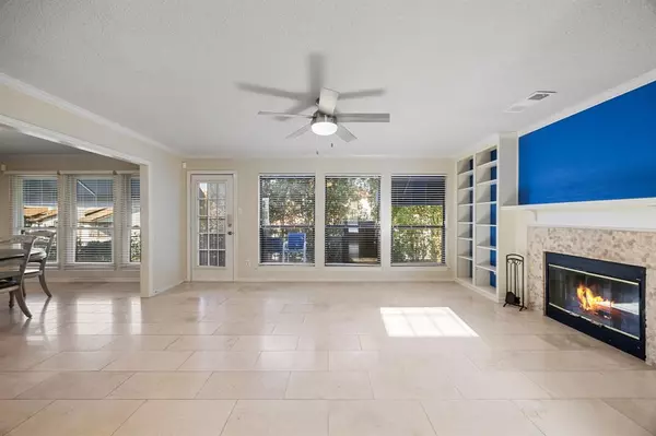 Rockwall, TX 75087,3002 Preston Court