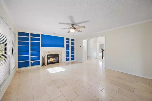 Rockwall, TX 75087,3002 Preston Court