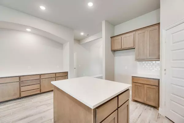 Collinsville, TX 76233,7476 West Line Road