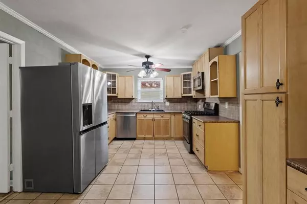 Sherman, TX 75092,1704 W Birge Street