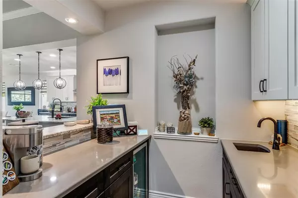 Denton, TX 76207,9900 Silver Rock Way