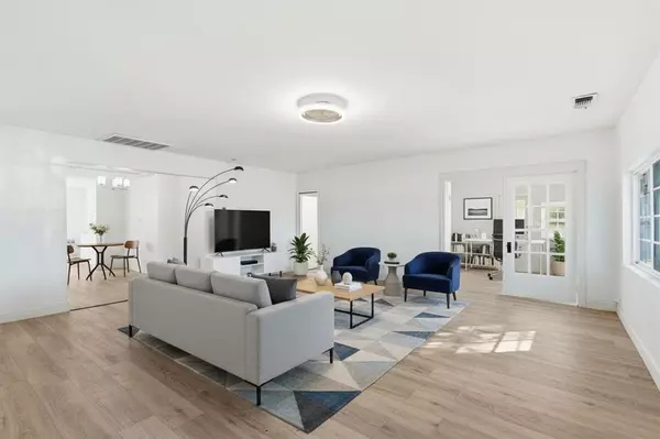 Haltom City, TX 76117,3229 Meadow Oaks Drive