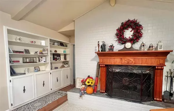 Sherman, TX 75092,2626 Shoreline Drive