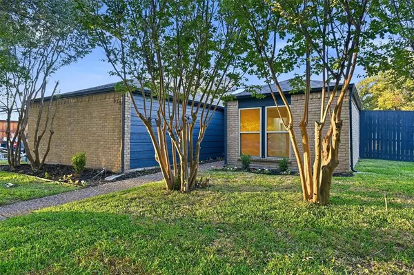 Richardson, TX 75080,630 Silverstone Drive