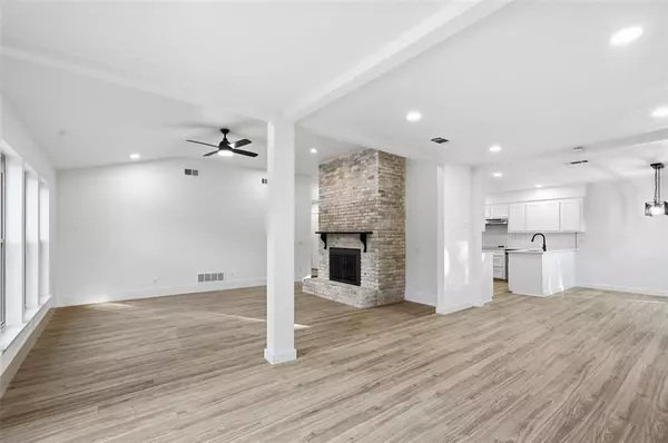 Richardson, TX 75080,630 Silverstone Drive