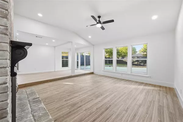 Richardson, TX 75080,630 Silverstone Drive