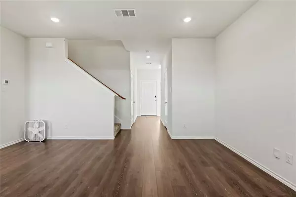 Forney, TX 75126,1222 Delmita Drive