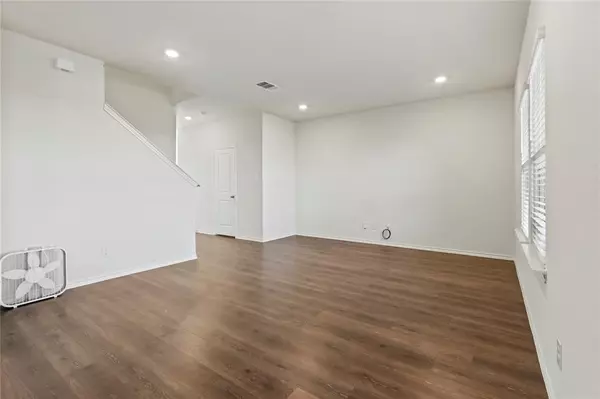 Forney, TX 75126,1222 Delmita Drive