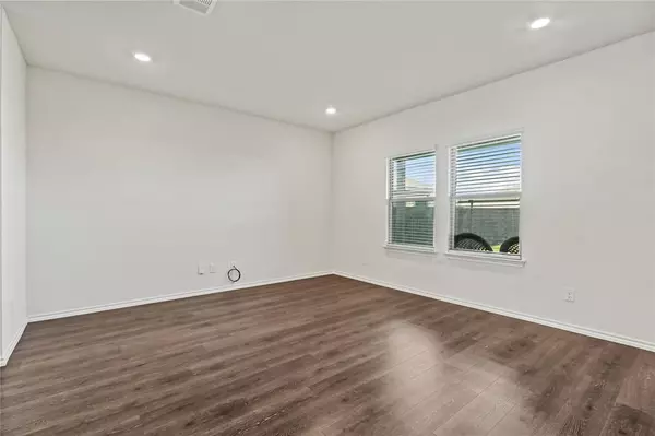 Forney, TX 75126,1222 Delmita Drive