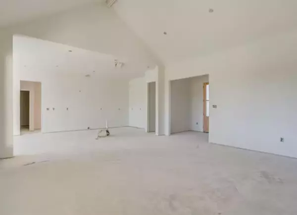 Poolville, TX 76487,117 Clare Road