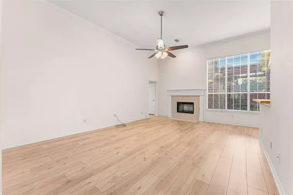 Irving, TX 75063,111 Midcrest Drive