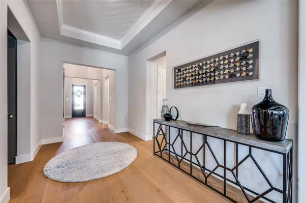 Prosper, TX 75078,1621 Deerwood Lane