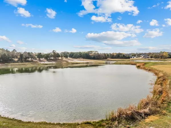 Mckinney, TX 75071,4405 Wolf Court