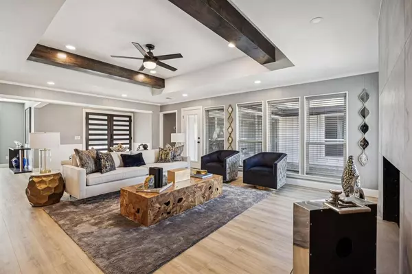 Plano, TX 75075,2833 Meadowbrook Drive