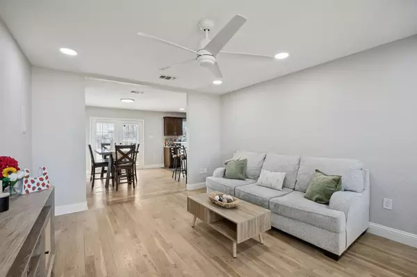 Dallas, TX 75241,4106 Mehalia Drive