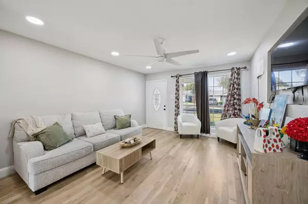 Dallas, TX 75241,4106 Mehalia Drive