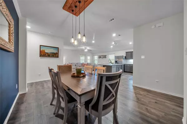 Josephine, TX 75189,806 Community Way