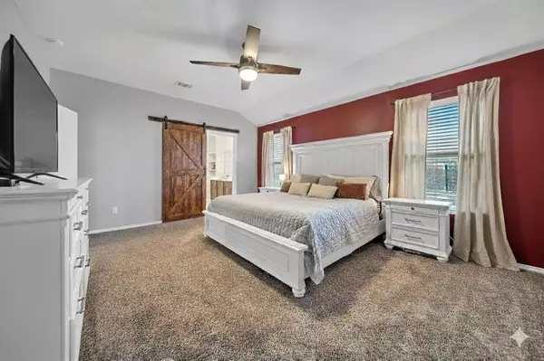 Josephine, TX 75189,806 Community Way