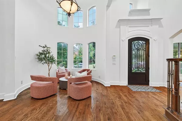 Frisco, TX 75036,1374 Deer Lake Drive