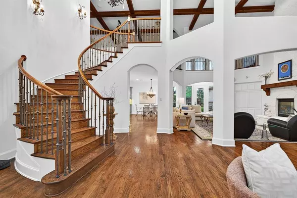 Frisco, TX 75036,1374 Deer Lake Drive