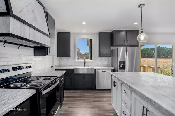 Princeton, LA 71067,604 Nettleton Drive