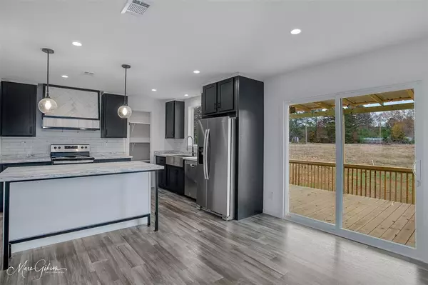 Princeton, LA 71067,604 Nettleton Drive