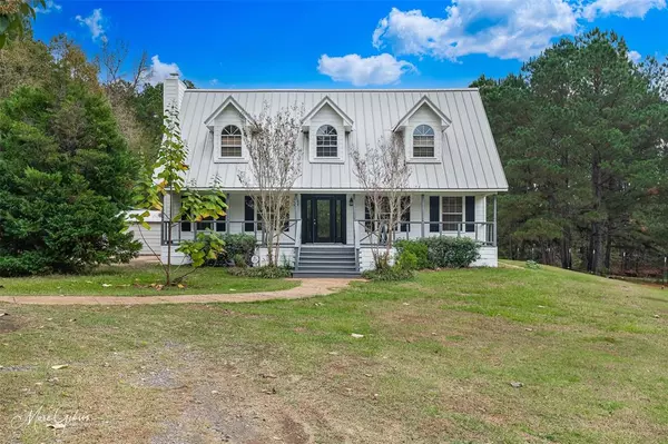 Benton, LA 71006,1140 Linton Road