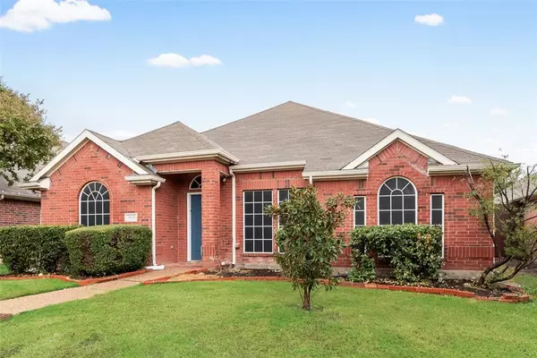 The Colony, TX 75056,5628 Phoenix Drive